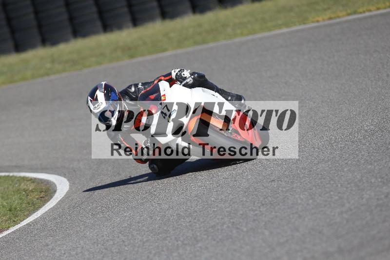 /45 15.09.2026  Trackday Domi Aegerter Trackday ADR/Gruppe rot/47